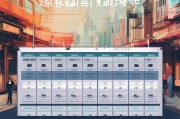 镇江全网获客收费解析，从基础到高端，全方位费用指南