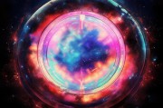 时空召唤礼包，开启你的宇宙冒险
