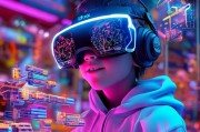 玩转DQN，开启游戏中的深度学习乐趣