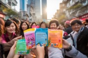 营养包领取指南，在上海开启健康生活新纪元