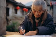 一、山西农村社保的领取流程