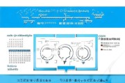 天津研发费补贴申请时间指南，政策解读、关键节点与注意事项