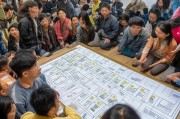 广州申请经济适用房，条件与流程详解
