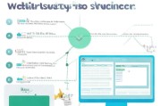 网络领取公积金操作指南，你必须知道的步骤！