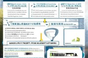 深圳就业补贴申请全攻略，社保缴纳指南与补贴政策详解