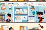 大二学生申请德国大学全攻略，从准备到成功入学的每一步