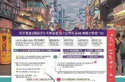 义乌员工补贴申请全攻略，条件、流程、材料及注意事项