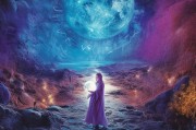 从神秘力量到神秘人生，如何辨别和应对源神困扰