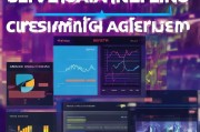 直播获客数据怎么查看？这5个关键指标你一定要知道！