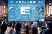 宝鸡全网获客收费揭秘，从零开始打造你的精准流量池！