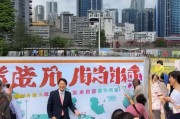 如何领取购房补贴—河南省濮阳市