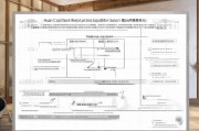 环翠区租房补贴申请全攻略，条件、流程、材料及注意事项