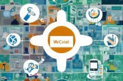 微信快速获客的7个实战技巧，让你的客户源源不断！