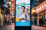 广西引流获客怎么赚钱？本地化运营+精准营销，低成本撬动高收益！