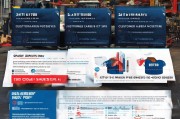 湖南汽修获客怎么收费？这5种模式让你的汽修店客源源源不断！