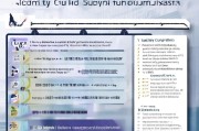 全面解析，垂直补贴申请条件详解及注意事项