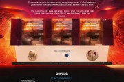 直播获客页面怎么设置？这3个黄金公式让你的转化率翻倍！