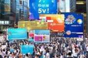 抚州线上推广怎么获客？这5招让你的生意翻倍！