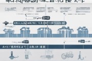 鹤岗就业补贴申请指南，条件、流程、材料全解析