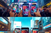 ads-free 是未来，小米手机的自定义昵称怎么抢？