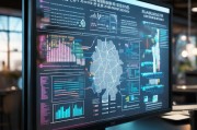 福州获客信息选择指南，精准定位，高效转化的关键策略