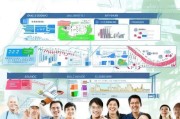宝安区补贴申请全攻略，从政策解读到实操指南，助企惠民轻松享红利