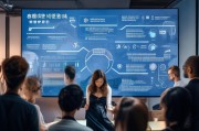 祁连私信获客，如何精准投放、提升转化率的实战指南