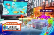 襄阳本地搜索排名提升攻略，低成本获客，让生意从小白变蓝海！