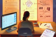 洛阳人才生活补贴申请指南，政策解读、流程详解与注意事项