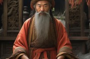 道士证书，实用技能大解法