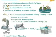 东莞公租房申请全流程指南，从准备到入住的每一步