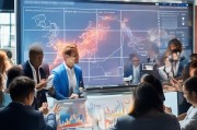 广东获客系统怎么引流？这5个实战技巧让你业绩暴涨！