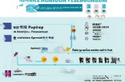 2024年广东人才补贴申请全流程，条件·材料·渠道·发放详解