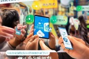 得物优如何获取权益？