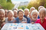 养老补贴领取指南，让退休生活更美好