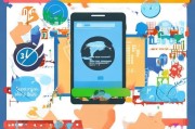 联通1G流量领完怎么用？这些小技巧你一定要知道！