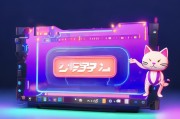 淘特酷喵怎么领取？