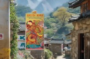 龙村高龄补贴申请指南，温暖关怀，惠及长者