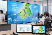 长垣市高温补贴申请指南，政策解读、条件流程与注意事项