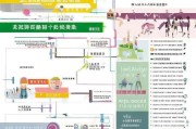 潮汕市求职补贴申请全攻略，条件、流程、材料及注意事项