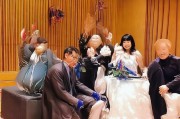 租房子怎么获客？这5招让你轻松爆单！