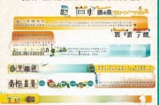 常州面试补贴申请全攻略，条件、流程、注意事项一文读懂