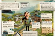 房县农机购机补贴申请全指南，政策解读、流程详解与注意事项