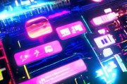 你世界免费皮肤领取指南