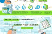 单位证书申请补贴全攻略，政策红利、操作流程与效益最大化