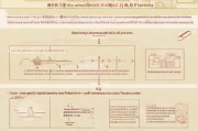 火化车补贴申请全指南，条件、流程、注意事项详解