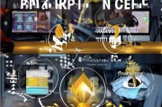 抖音获客指南，从0到1打造你的私域流量池