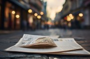 隐藏在生活中的隐藏 treasure—优惠券