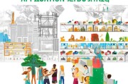 留学生申请流程全解析，从梦想启航到海外求学