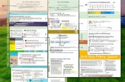 进口粮油补贴申请全指南，政策解读、流程与实操要点